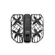 HOVERAir X1 PROMAX Basic Combo (EU) - drone HOVERAir X1 PROMAX Basic Combo (EU) - drone
