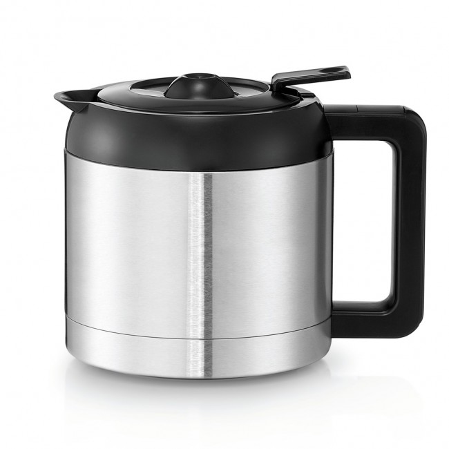 WMF Stelio 0412160011 Drip coffee maker 1 L WMF Stelio 0412160011 Drip coffee maker 1 L