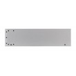 Ubiquiti UNVR-Pro 2U Grey