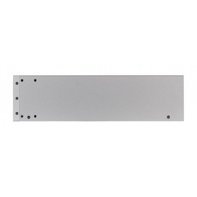 Ubiquiti UNVR-Pro 2U Grey Ubiquiti UNVR-Pro 2U Grey
