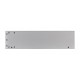 Ubiquiti UNVR-Pro 2U Grey Ubiquiti UNVR-Pro 2U Grey
