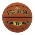 Spalding TF Gold Indoor & outdoor Orange