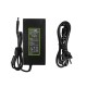 Green Cell AD107P power adapter/inverter Indoor 180 W Black Green Cell AD107P power adapter/inverter Indoor 180 W Black