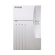 Ever ECO PRO 1000 AVR CDS Line-Interactive 1 kVA 650 W 2 AC outlet(s) Ever ECO PRO 1000 AVR CDS Line-Interactive 1 kVA 650 W 2 AC outlet(s)