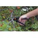 Fiskars 111960 pruning shears Bypass Black
