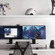 Logitech C922 Pro Stream Webcam Logitech C922 Pro Stream Webcam
