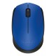 Logitech M170 Wireless Mouse Logitech M170 Wireless Mouse