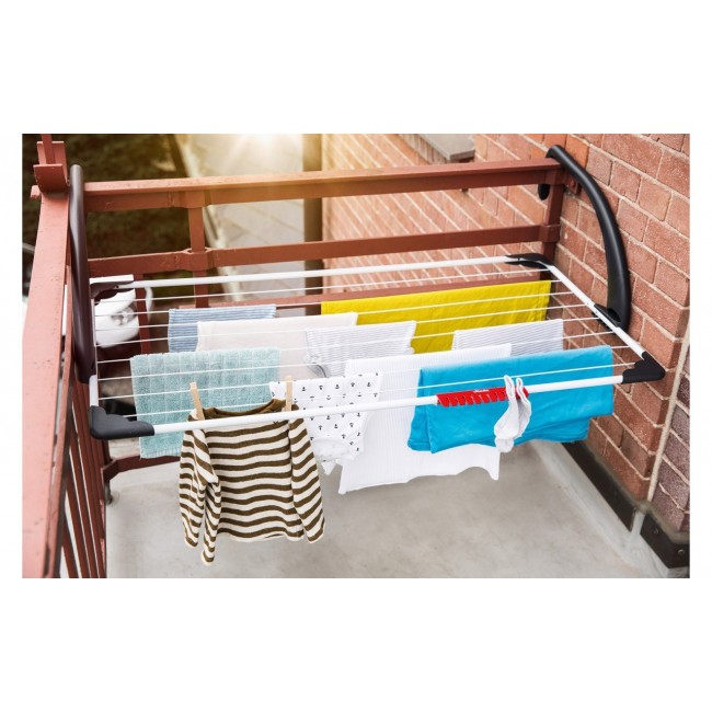 Clothes Dryer Vileda Sunset Clothes Dryer Vileda Sunset