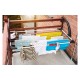 Clothes Dryer Vileda Sunset Clothes Dryer Vileda Sunset