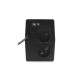 VOLT POLSKA MICRO UPS 1200 2x7Ah VOLT POLSKA MICRO UPS 1200 2x7Ah