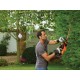 Black & Decker GTC18504PC Double blade 3.24 kg Black & Decker GTC18504PC Double blade 3.24 kg