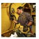 DeWALT DCGG571M1 power grease gun DeWALT DCGG571M1 power grease gun
