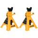VOREL 80308 vehicle jack/stand VOREL 80308 vehicle jack/stand