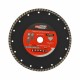 AWTOOLS AW45508 angle grinder accessory