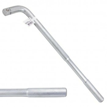 ROCKFORCE POKRĘT O TYP L 3/4