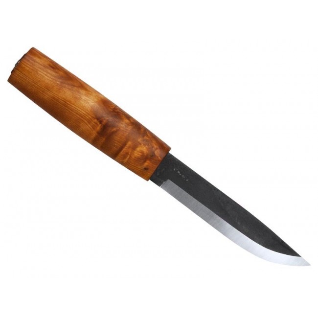 Helle Viking - Knife Helle Viking - Knife