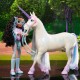 SPIN Unicorn Academy doll Layla 6071169 /4 SPIN Unicorn Academy doll Layla 6071169 /4