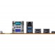 Asrock ROMED8-2T motherboard LGA 4094 ATX Asrock ROMED8-2T motherboard LGA 4094 ATX