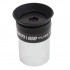 DO-GSO Plossl 9mm 1.25