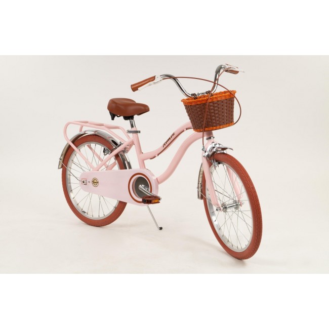 Children's Bike 20 Children's Bike 20