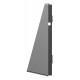 EZVIZ HP3 Pro Grey EZVIZ HP3 Pro Grey