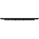 iiyama LH4341UHS-B2 Signage Display 108 cm (42.5 iiyama LH4341UHS-B2 Signage Display 108 cm (42.5