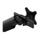 Neomounts DS65S-950BL2 Monitor arm 24-34