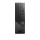 DELL Vostro 3030 Intel Core i7 i7-12700 16 GB DDR5-SDRAM 1 TB SSD Windows 11 Pro SFF PC Black DELL Vostro 3030 Intel Core i7 i7-12700 16 GB DDR5-SDRAM 1 TB SSD Windows 11 Pro SFF PC Black