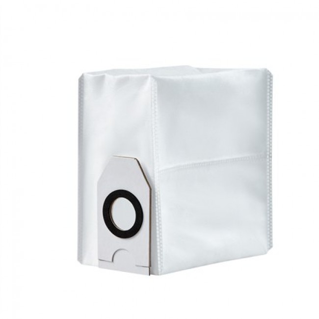 Midea Dust Bag for V12, 3 pcs Midea Dust Bag for V12, 3 pcs