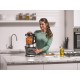Ninja HB150 soup maker Plastic 1.7 L Ninja HB150 soup maker Plastic 1.7 L