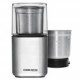 Rommelsbacher EGK 200 coffee grinder 200 W Stainless steel Rommelsbacher EGK 200 coffee grinder 200 W Stainless steel