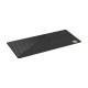 Cooler Master Gaming MP511 30th Anniversary Edition Gaming mouse pad Black Cooler Master Gaming MP511 30th Anniversary Edition Gaming mouse pad Black