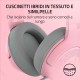 Razer RZ04-04730200-R3M1 headphones/headset Wired Head-band Calls/Music Rose Razer RZ04-04730200-R3M1 headphones/headset Wired Head-band Calls/Music Rose