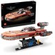 LEGO STAR WARS 75341 LUKE SKYWALKER'S LANDSPEEDER LEGO STAR WARS 75341 LUKE SKYWALKER'S LANDSPEEDER