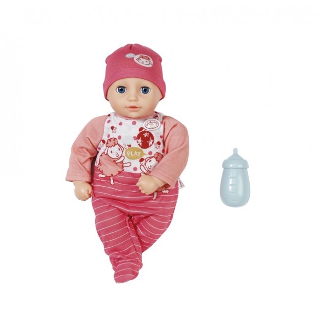 Baby Annabell My First Annabell Baby Annabell My First Annabell
