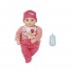 Baby Annabell My First Annabell Baby Annabell My First Annabell