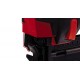 Einhell 4257795 nailer/staple guns Nailer/staple gun Battery Einhell 4257795 nailer/staple guns Nailer/staple gun Battery