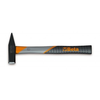 BETA HAMMER W K. L. 500g /1370T/500
