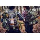 NEO tools 84-326 backpack NEO tools 84-326 backpack