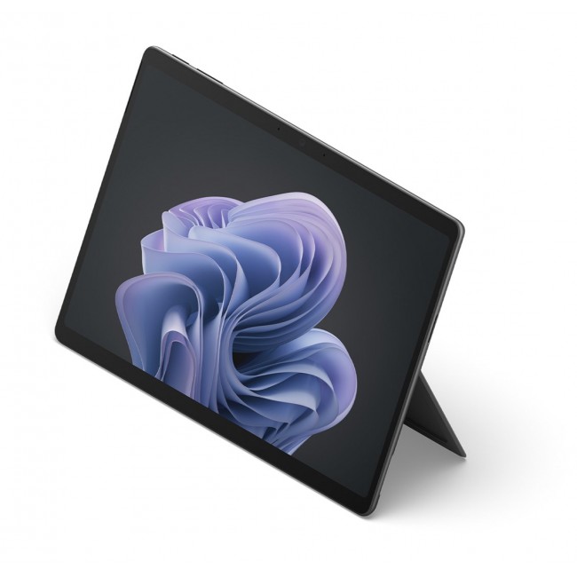 Microsoft Surface Pro 10 Intel Core Ultra 5 256 GB 33 cm (13 Microsoft Surface Pro 10 Intel Core Ultra 5 256 GB 33 cm (13