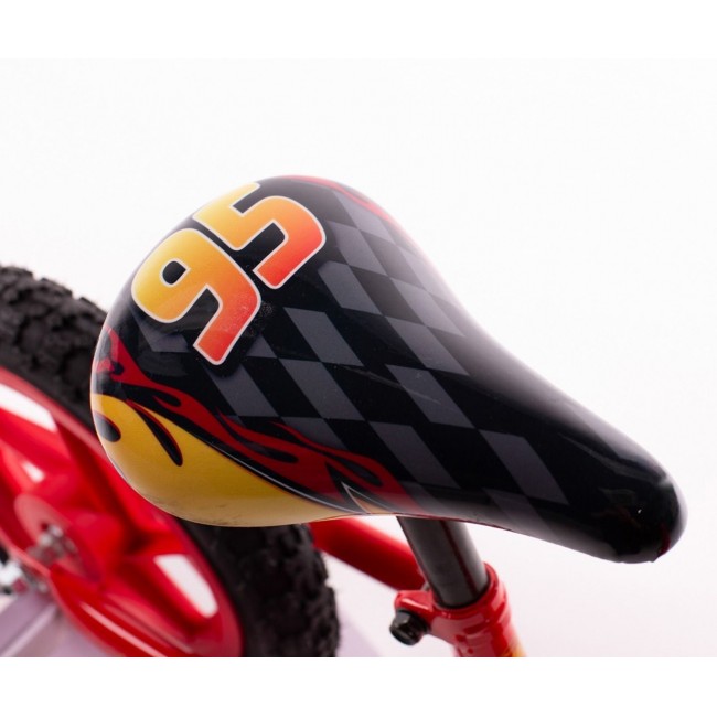 HUFFY 12 HUFFY 12