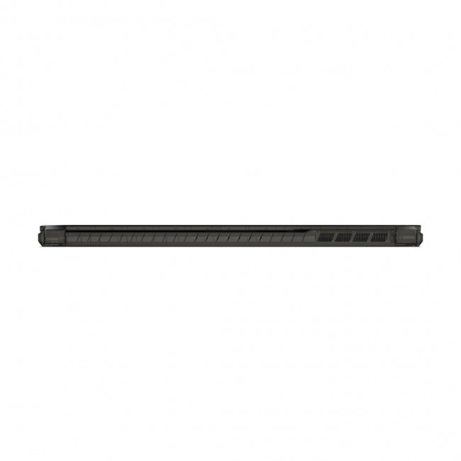 MSI Cyborg 15 A13VF-1485XPL Intel Core i5 i5-13420H Laptop 39.6 cm (15.6 MSI Cyborg 15 A13VF-1485XPL Intel Core i5 i5-13420H Laptop 39.6 cm (15.6