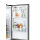 Candy City Combi CCT3L517EB Freestanding 260 L E Black Candy City Combi CCT3L517EB Freestanding 260 L E Black