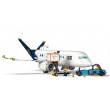 LEGO CITY 60367 PASSENGER AIRPLANE