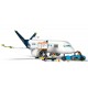 LEGO CITY 60367 PASSENGER AIRPLANE LEGO CITY 60367 PASSENGER AIRPLANE