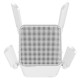 Totolink NR1800X | WiFi Router | Wi-Fi 6, Dual Band, 5G LTE, 3x RJ45 1000Mbps, 1x SIM Totolink NR1800X | WiFi Router | Wi-Fi 6, Dual Band, 5G LTE, 3x RJ45 1000Mbps, 1x SIM