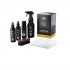 ADBL LEATHER KIT - LEATHER CLEANING AND CARE KIT