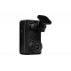 Dashcam Transcend - DrivePro 10 - 64GB