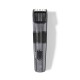 BaByliss E976E hair trimmers/clipper Black, Titanium 26 BaByliss E976E hair trimmers/clipper Black, Titanium 26