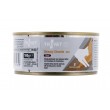 Trovet ASD Urinary Struvite with beef - wet cat food - 100 g Trovet ASD Urinary Struvite with beef - wet cat food - 100 g